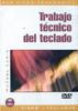 Trabajo Técnico Del Teclado 