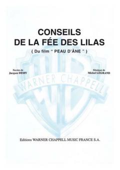 Conseils De La Fee Des Lilas 