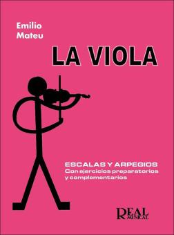 La Viola 