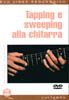 Tapping E Sweeping Alla Chitarra 