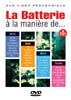 Batterie A La Manière De 
