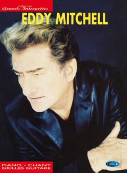 Collection Grands Interpretes 