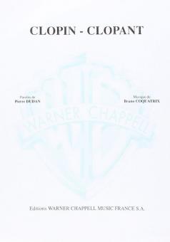 Clopin-Clopant 