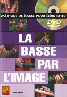 La Basse Par L'Image 