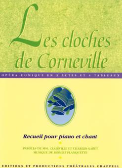 Les Cloches De Corneville 