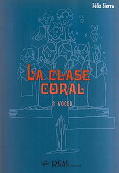 La Clase Coral 