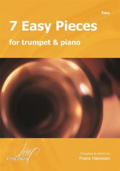 7 Easy Pieces 