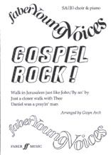 Gospel Rock 