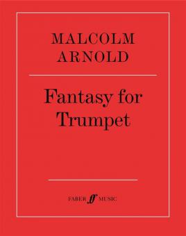 Fantasy for Trumpet 