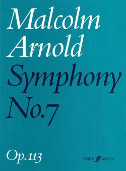 Symphony No.7 (1973) 
