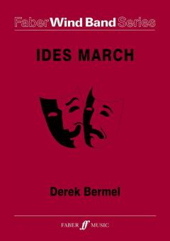 Ides March 