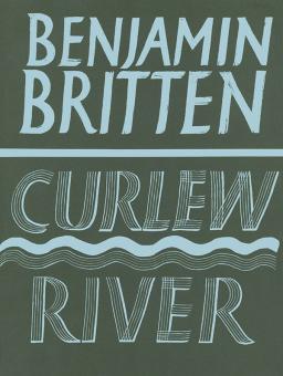 Curlew River 