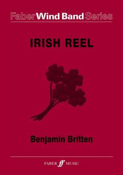 Irish Reel 