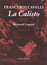 La Calisto 