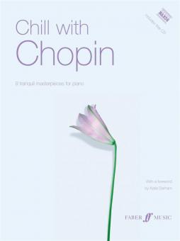 Chill With Chopin 