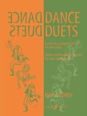 Dance Duets 