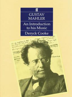 Gustav Mahler 
