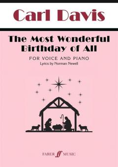 Champions Theme and Grand National 