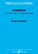 Lyonesse 