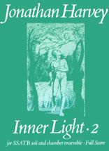 Inner Light 2 