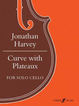 Curve With Plateaux 