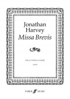 Missa Brevis 