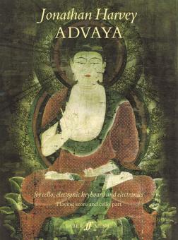 Advaya 