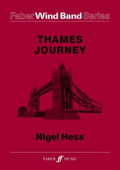 Thames Journey 