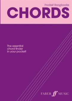 Pocket Songs: Chords 