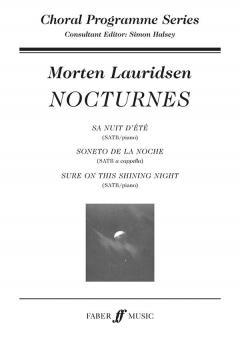 Nocturnes 