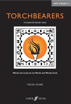 Torchbearers 