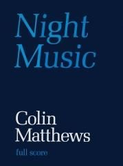 Night Music 