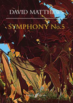 Symphony No.5 