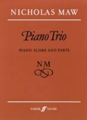 Piano Trio 