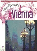 Play Romantic Vienna 