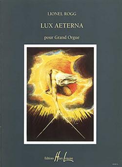 Lux Aeterna 