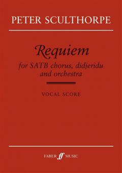 Requiem 
