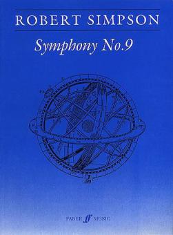 Symphony No.9 