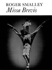 Missa Brevis 