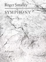 Symphony (1981) 