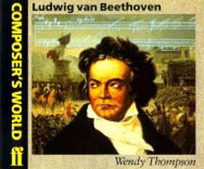 Composer's World: Beethoven 