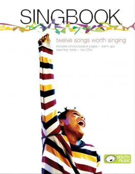 Singbook 