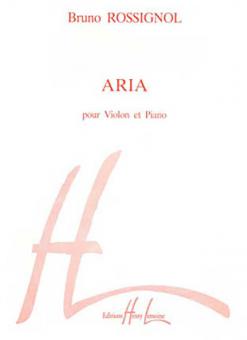 Aria 