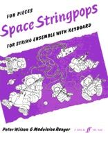 Space Stringpops 