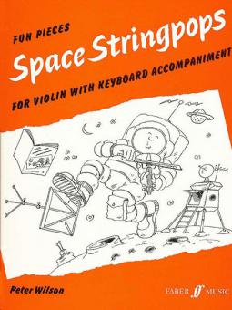 Space Stringpops 