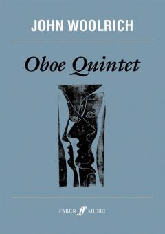Oboe Quintet 