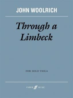 Through A Limbeck 