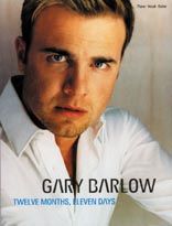 12 Months, 11 Days 
