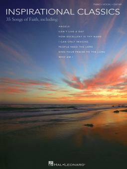 Inspirational Classics 