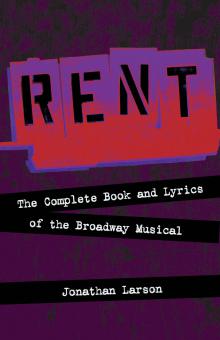 Rent 